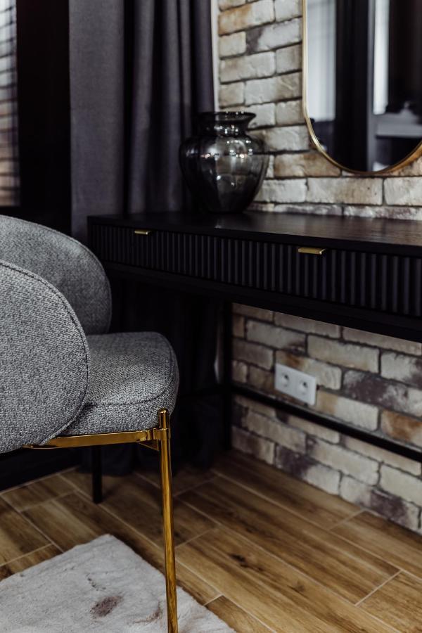 Apartamenty Arte Lublin Studio Unia Art Residence 118 - Faktura Vat Garaz Экстерьер фото