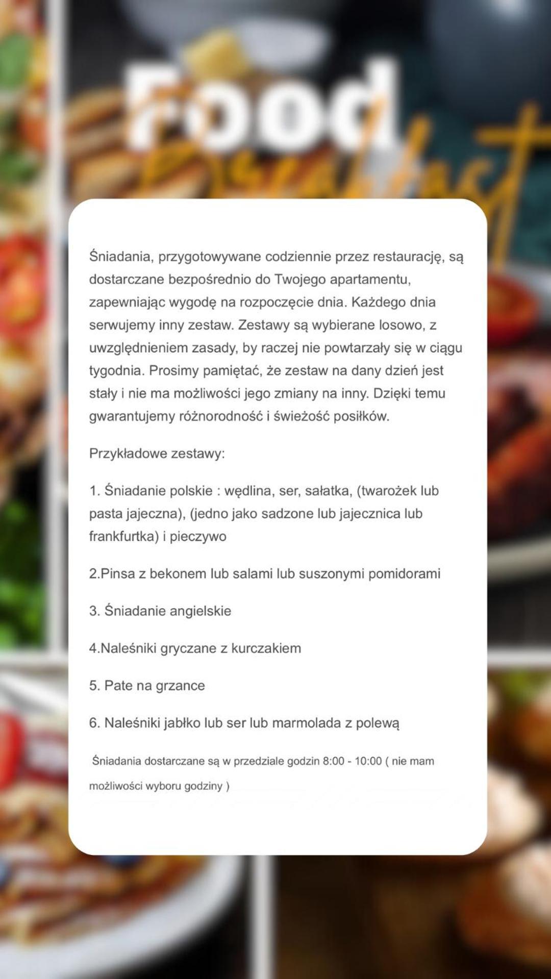 Apartamenty Arte Lublin Studio Unia Art Residence 118 - Faktura Vat Garaz Экстерьер фото